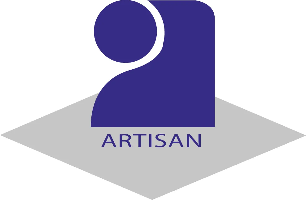Artisan